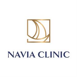 Navia Clinic Stomatologia