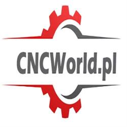 CNCWorld.pl