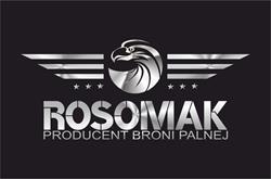 PPHU Rosomak