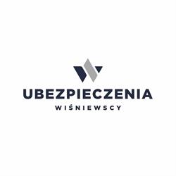 UBEZPIECZENIA Wiśniewscy