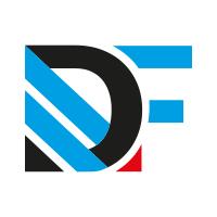 DrukarniaFortuny.pl