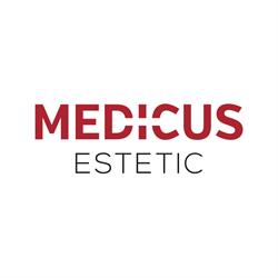 Medicus Estetic
