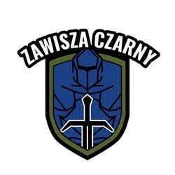 WOJSKOWA SZKOŁA ŚREDNIA im. Zawiszy Czarnego (WSSZC)