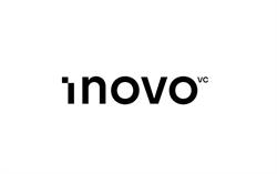 Inovo Venture Partners
