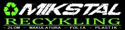Skup złomu Mikstal Recykling Mikołaj Brychcy