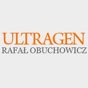 ULTRAGEN Rafał Obuchowicz