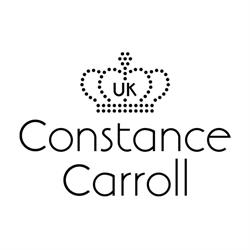 Constance Carroll