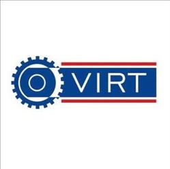 VIRT - FREZOWANIE, TOCZENIE CNC