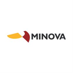 Minova Ekochem Sp. z o.o