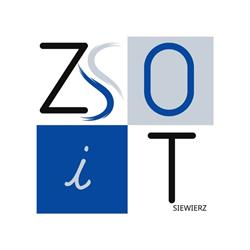 Zespół Szkół im. Jana Pawła II