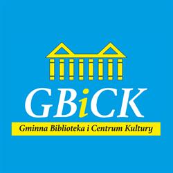 Gminna Biblioteka i Centrum Kultury