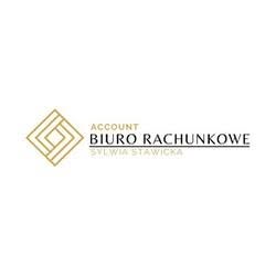 Biuro Rachunkowe Account