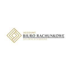 Biuro Rachunkowe Account