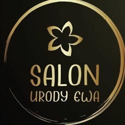 SALON U EWY