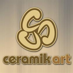 Ceramik-Art Sp. z o.o. Ceramika Artystyczna Figurki Gipsowe i Ceramiczne