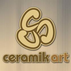 Ceramik-Art Sp. z o.o. Ceramika Artystyczna Figurki Gipsowe i Ceramiczne