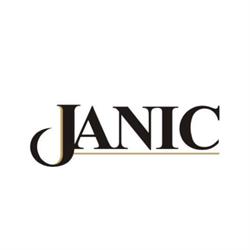 Janic - Fryzjerstwo Damskie & Barber Shop