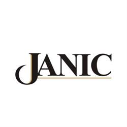 Janic - Fryzjerstwo Damskie & Barber Shop