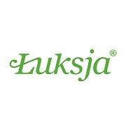 Łuksja Sp. z o.o.
