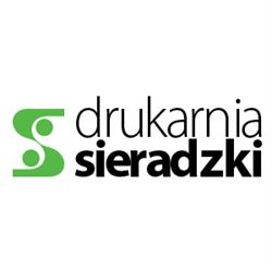 Drukarnia Sieradzki Grodzisk Mazowiecki - Drukarnia cyfrowa i Offsetowa
