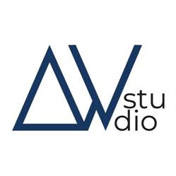 Drukarnia cyfrowa Kraków AW Studio
