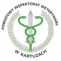 Powiatowy Inspektorat Weterynarii w Kartuzach