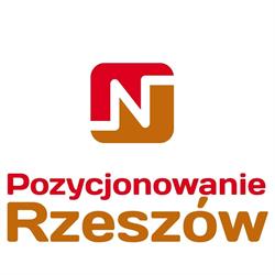 Pozycjonowanie Rzeszów