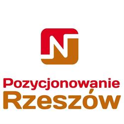 Pozycjonowanie Rzeszów