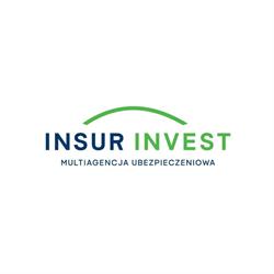 Insur Invest Sp. z o.o.