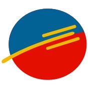 Lider Lazienki