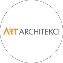ART ARCHITEKCI Sp. z o.o.