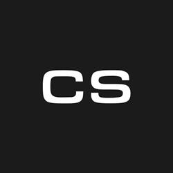 CS Construction