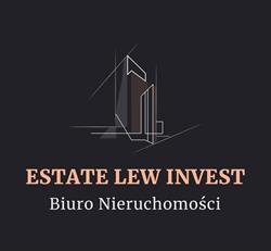 Biuro Nieruchomości Estate Lew Invest