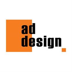 ADDESIGN - salon pokazowy