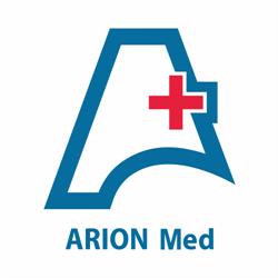 Diagnostyka Obrazowa ARION Med sp. z o.o. - Tomografia Komputerowa i RTG