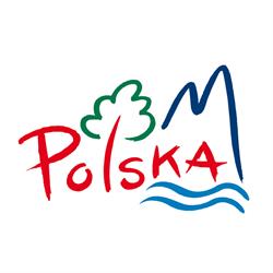 Polska Organizacja Turystyczna