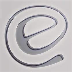 eBimedia Spółka Cywilna M. Giełda, T. Giełda