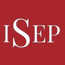 Instytut Szkolenia Ekonomiczno-Prawnego w Opolu (ISEP)