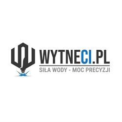 WytneCi Wolbor II