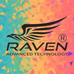 ATC Raven Sp. z o.o.