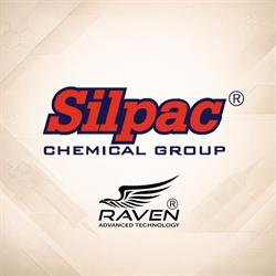 ATC Raven Sp. z o.o.