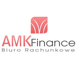 AMK Finance Sp. z o.o.