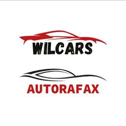 AUTORAFAX CIESZYN RAFAŁ& KACPER AUTO IMPORT AUTO KOMIS