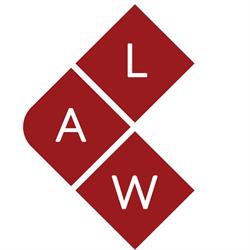Adamczyk, Liber & Współpracownicy Kancelaria Radców Prawnych