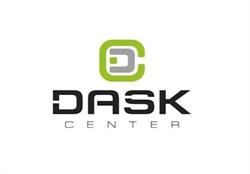 DASK CENTER