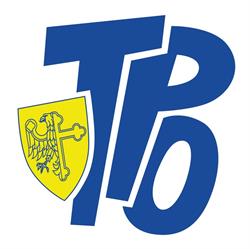 Towarzystwo Przyjaciół Opola