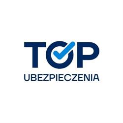 TOP Ubezpieczenia Oddział Słubice