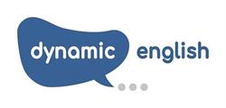 Dynamic English
