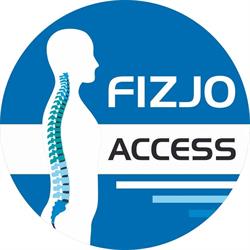 FizjoAccess REHABILITACJA, FIZJOTERAPEUTA Lublin Gabinet rehabilitacji