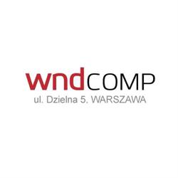 WNDComp